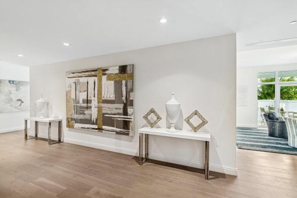 3200 South Ocean Seagate, 3200 S Ocean Blvd #201, Highland Beach, Florida 33487, image 3