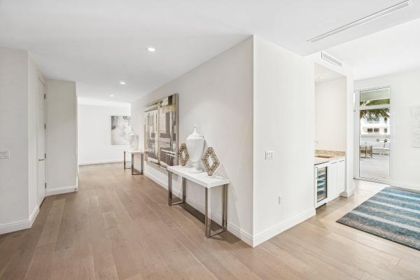 3200 South Ocean Seagate, 3200 S Ocean Blvd #201, Highland Beach, Florida 33487, image 1