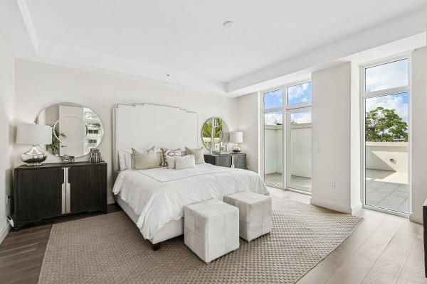 3200 South Ocean Seagate, 3200 S Ocean Blvd #201, Highland Beach, Florida 33487, image 1