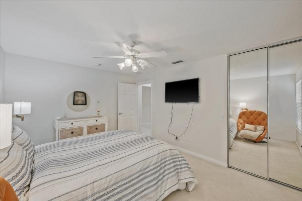 Magnolia Bay, 5063 Magnolia Bay Cir, Palm Beach Gardens, Florida 33418, image 1