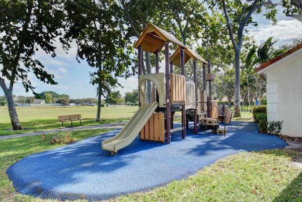 The Islands At Lake Charleston, 7150 Craw Key Way, Lake Worth, Florida 33467, image 1
