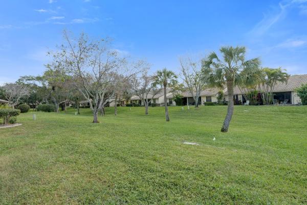 Windwood, 410 Buttonwood Pl, Boca Raton, Florida 33431, image 1