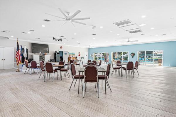 High Point 1 & 2 Of Delray West, 5392 Lakefront Blvd #A, Delray Beach, Florida 33484, image 2