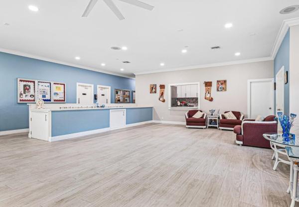 High Point 1 & 2 Of Delray West, 5392 Lakefront Blvd #A, Delray Beach, Florida 33484, image 1