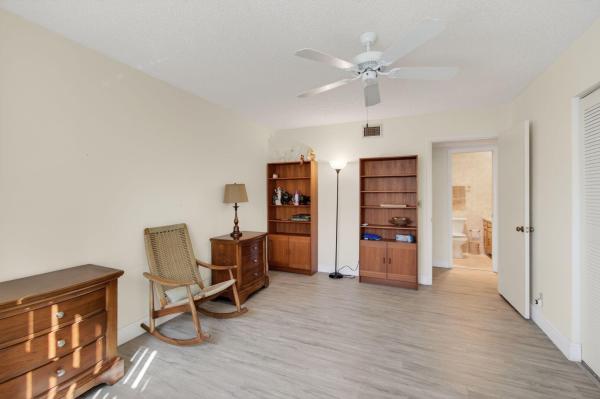 High Point 1 & 2 Of Delray West, 5392 Lakefront Blvd #A, Delray Beach, Florida 33484, image 3