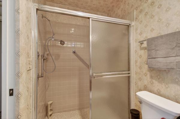 High Point 1 & 2 Of Delray West, 5392 Lakefront Blvd #A, Delray Beach, Florida 33484, image 3