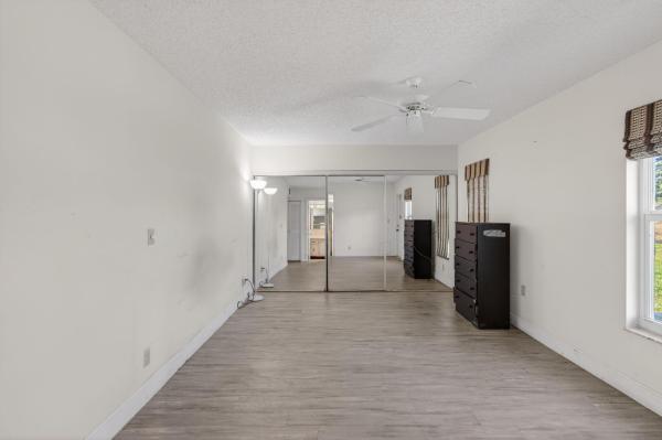 High Point 1 & 2 Of Delray West, 5392 Lakefront Blvd #A, Delray Beach, Florida 33484, image 1