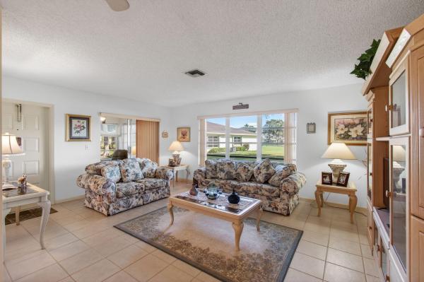 High Point 1 & 2 Of Delray West, 14339 Canalview Dr #A, Delray Beach, Florida 33484, image 1