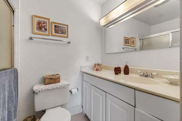High Point 1 & 2 Of Delray West, 14339 Canalview Dr #A, Delray Beach, Florida 33484, image 3