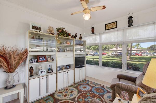 High Point 1 & 2 Of Delray West, 14339 Canalview Dr #A, Delray Beach, Florida 33484, image 2