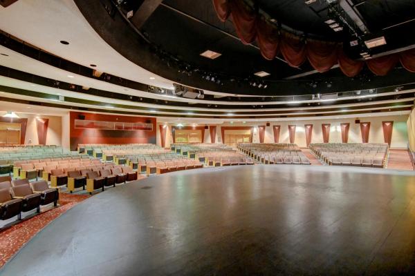 Portofino Village, 3204 Portofino Pt #H2, Coconut Creek, Florida 33066, image 1