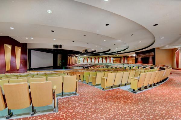 Portofino Village, 3204 Portofino Pt #H2, Coconut Creek, Florida 33066, image 3