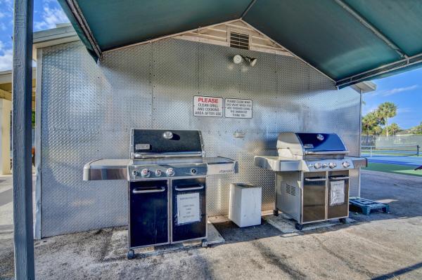 Portofino Village, 3204 Portofino Pt #H2, Coconut Creek, Florida 33066, image 1