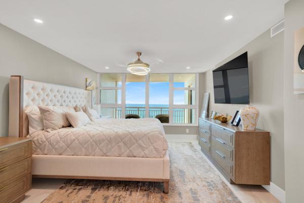 Ocean Colony, 1620 S Ocean Blvd #16-P, Lauderdale By The Sea, Florida 33062, image 1