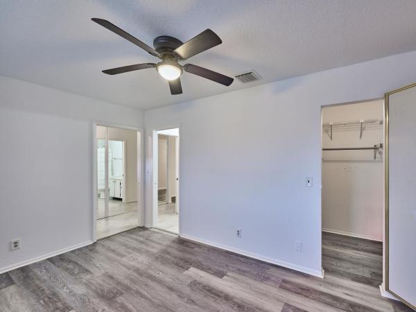 Gately At Cresthaven Townhomes, 2638 Gately Dr E #106, West Palm Beach, Florida 33415, image 2