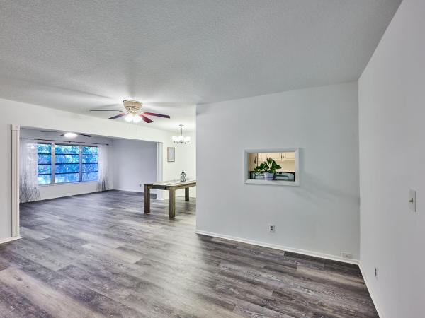 Gately At Cresthaven Townhomes, 2638 Gately Dr E #106, West Palm Beach, Florida 33415, image 3