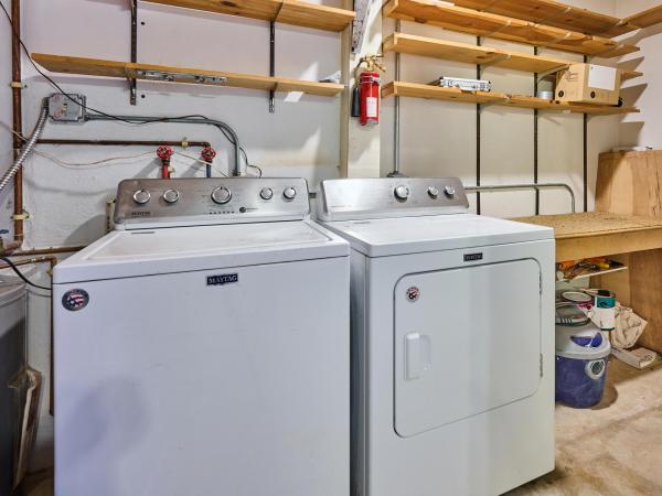 Gately At Cresthaven Townhomes, 2638 Gately Dr E #106, West Palm Beach, Florida 33415, image 1