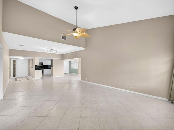 Twelve Oaks, 1660 Twelve Oaks Way #303, North Palm Beach, Florida 33408, image 1