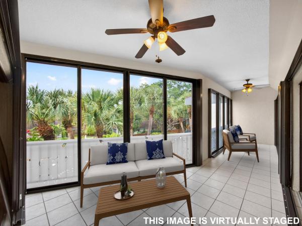 Twelve Oaks, 1660 Twelve Oaks Way #303, North Palm Beach, Florida 33408, image 2