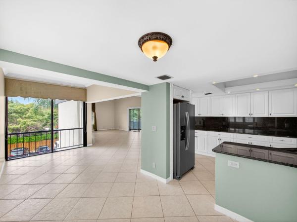 Twelve Oaks, 1660 Twelve Oaks Way #303, North Palm Beach, Florida 33408, image 3