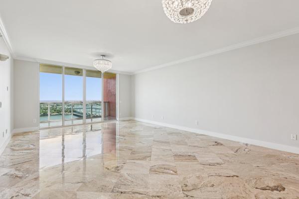 Marina Grande Club & Residences, 2640 Lake Shore Dr #1510, Riviera Beach, Florida 33404, image 1
