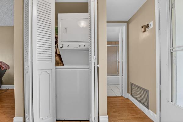 Imperial At Poinciana Place, 3871 Via Poinciana #404, Lake Worth, Florida 33467, image 1