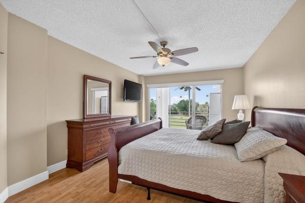 Imperial At Poinciana Place, 3871 Via Poinciana #404, Lake Worth, Florida 33467, image 1