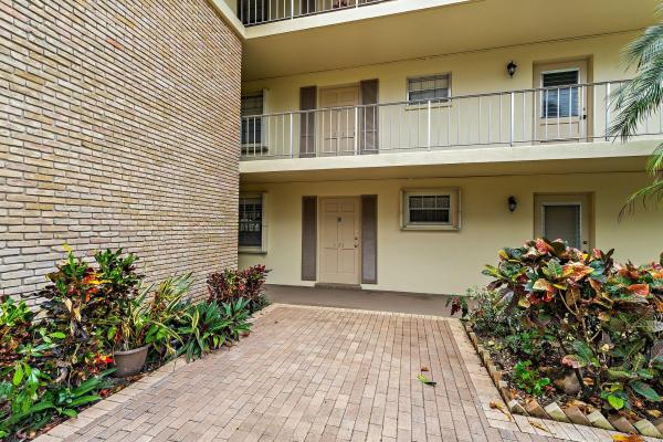 Tamberlane, 5570 Tamberlane Cir #131, Palm Beach Gardens, Florida 33418, image 1