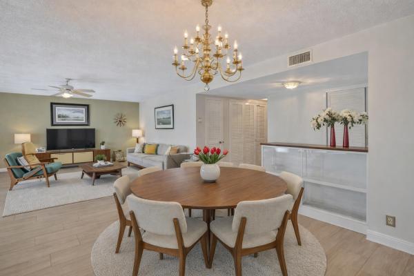 Windsor, 3050 NE 48th St #107, Fort Lauderdale, Florida 33308, image 1