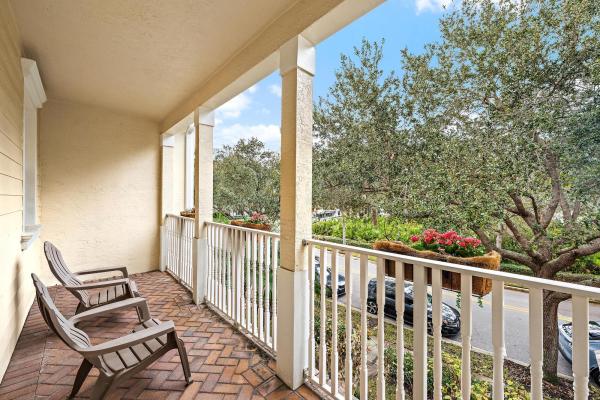 Strathmoor At Botanica, 315 E Bay Cedar Cir, Jupiter, Florida 33458, image 2