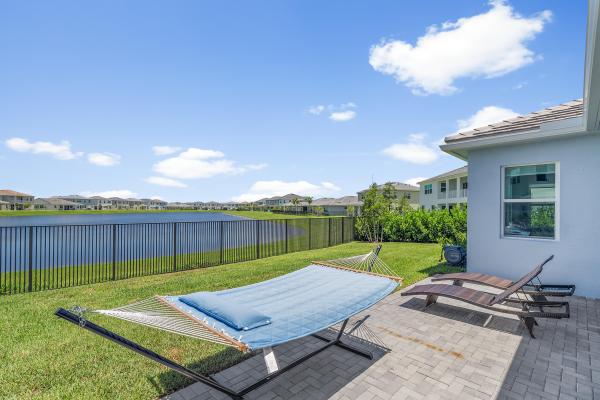 Orchards Of Westlake, 5194 Liberty Ln, Westlake, Florida 33470, image 1