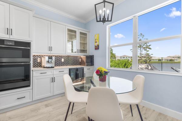 Orchards Of Westlake, 5194 Liberty Ln, Westlake, Florida 33470, image 2