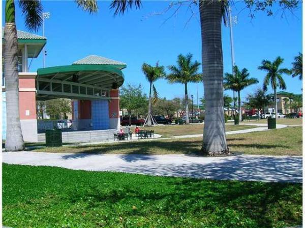 4891 Bonsai Cir #101, Palm Beach Gardens, Florida 33418, image 3