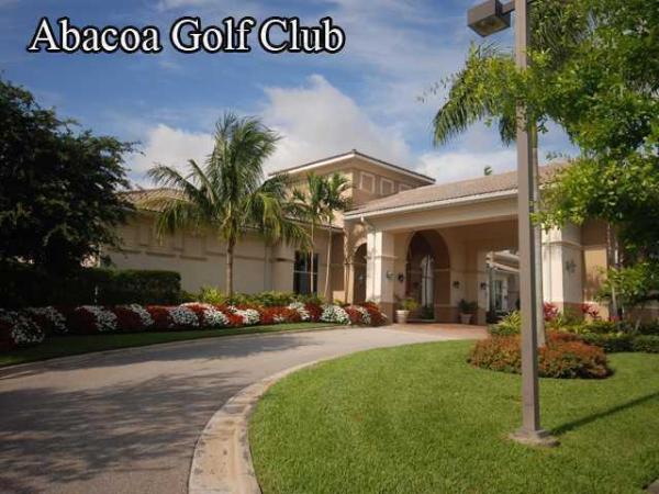4891 Bonsai Cir #101, Palm Beach Gardens, Florida 33418, image 2