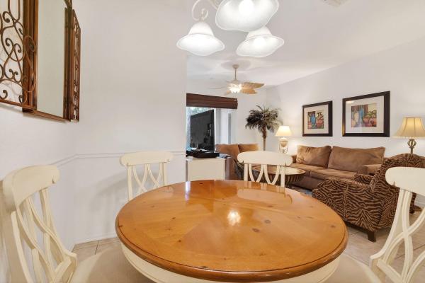 4891 Bonsai Cir #101, Palm Beach Gardens, Florida 33418, image 1