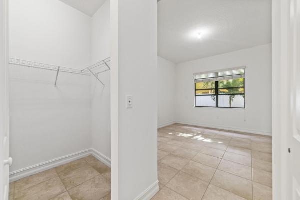 Tuscany North, 8086 Rainforest Jasper Ln, Delray Beach, Florida 33446, image 2
