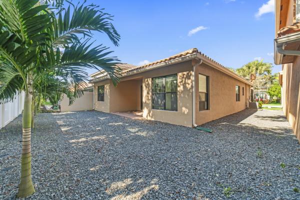 Tuscany North, 8086 Rainforest Jasper Ln, Delray Beach, Florida 33446, image 1