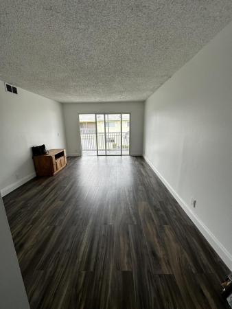 Apartments At Timberlake, 1501 Crescent Cir #C27, Lake Park, Florida 33403, image 1