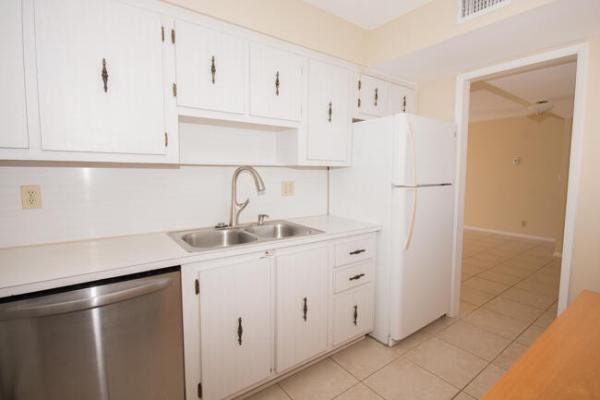 The Brittany, 3575 S Ocean Blvd #408, South Palm Beach, Florida 33480, image 2