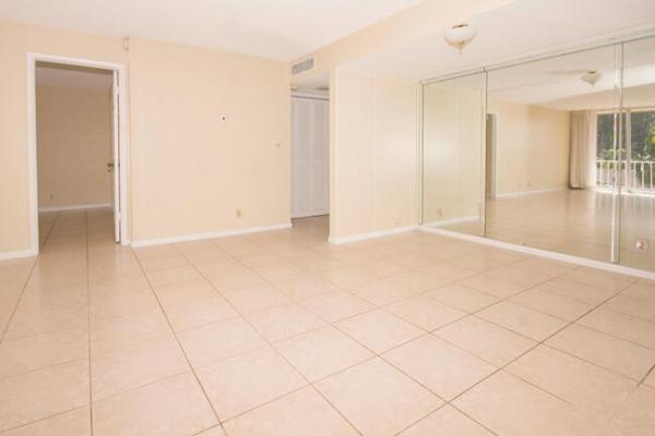 The Brittany, 3575 S Ocean Blvd #408, South Palm Beach, Florida 33480, image 1