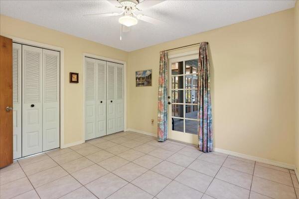 Fort Pierce Shores, 2309 Atlantic Beach Blvd, Fort Pierce, Florida 34949, image 1