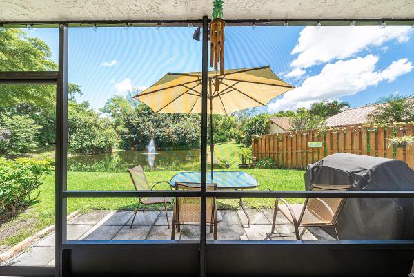 Casa Del Rey, 13676 Cortez Dr, Delray Beach, Florida 33484, image 2
