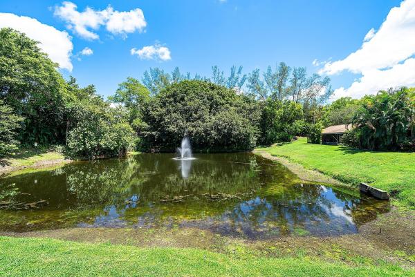 Casa Del Rey, 13676 Cortez Dr, Delray Beach, Florida 33484, image 3