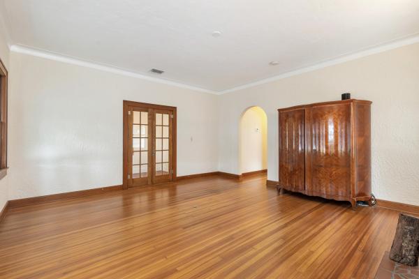 Flamingo Park, 800 Kanuga Dr, West Palm Beach, Florida 33401, image 1