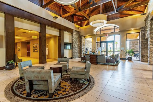 Vitalia At Tradition, 10068 SW Oak Tree Cir, Port St. Lucie, Florida 34987, image 1