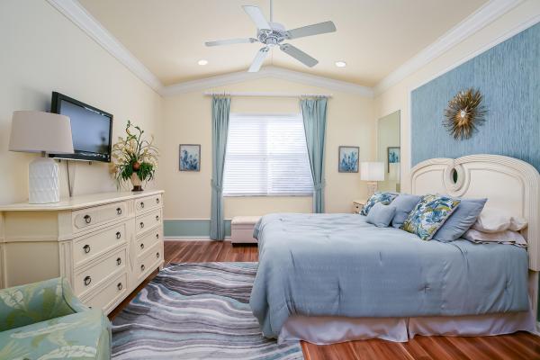 Vitalia At Tradition, 10068 SW Oak Tree Cir, Port St. Lucie, Florida 34987, image 1