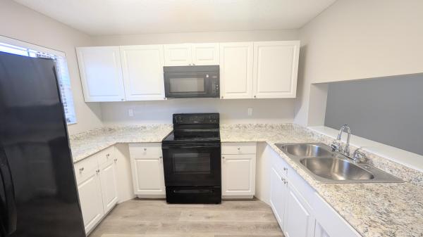 Golf View Village At Springtree, 8341 Fairway Rd, Sunrise, Florida 33351, image 1