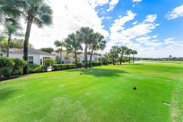 Sunset Bay, 112 Sunset Bay Dr, Palm Beach Gardens, Florida 33418, image 1
