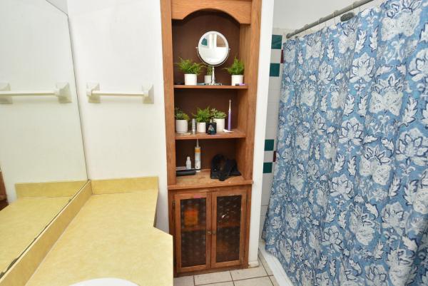 Sandpiper Bay, 2181 SE Midtown Rd, Port St. Lucie, Florida 34952, image 1