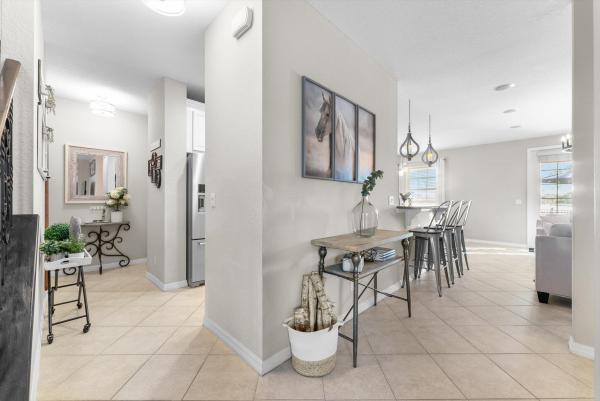 Oakmont Estates, 10712 Willow Oak Ct, Wellington, Florida 33414, image 3